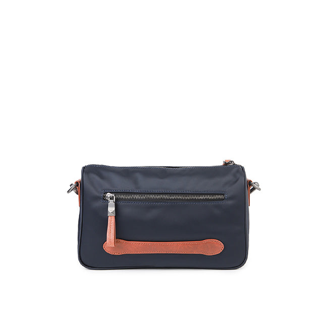 Hush Puppies Men Bags Hp Ix Clutch / Messenger Bag