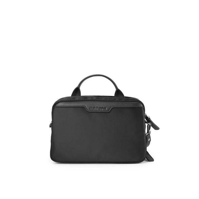 Hush Puppies Unisex Bingo Clutch / Messenger Bag