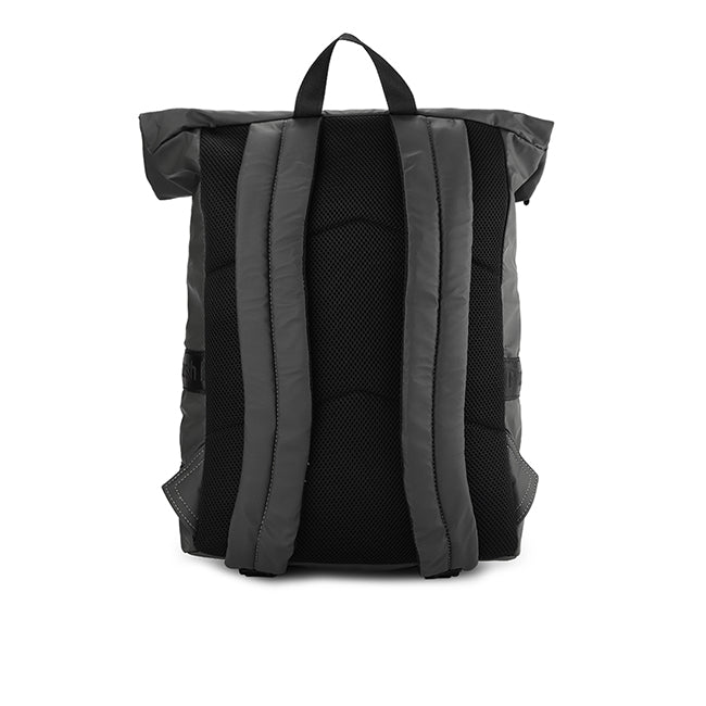 Hush Puppies Tas Pria Lexis Backpack In Khaki