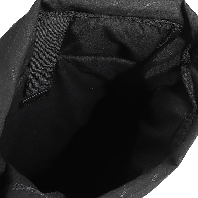 Hush Puppies Tas Pria Lexis Backpack In Khaki