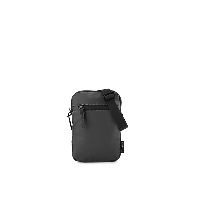 Hush Puppies Tas Pria Lexis Backpack In Khaki