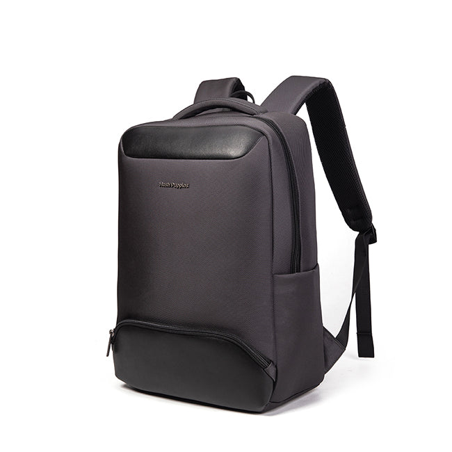 Hush Puppies Tas Pria Marly Backpack In Khaki