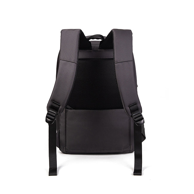 Hush Puppies Tas Pria Marly Backpack In Khaki