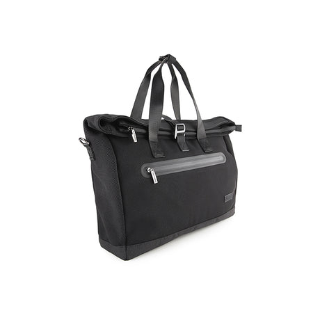 Timmy Tote Bag In Black