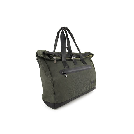 Timmy Tote Bag In Khaki