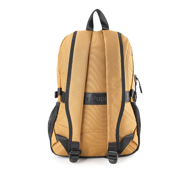 Holiday Backpack 2 T Organizer In Tan