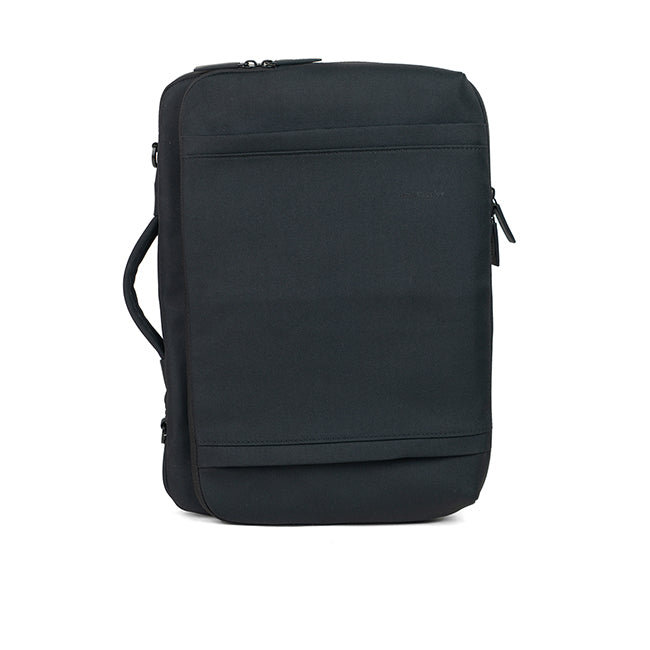Hush Puppies Unisex Bailey Laptop Bag