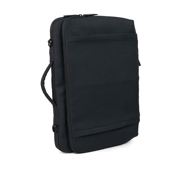 Hush Puppies Unisex Bailey Laptop Bag