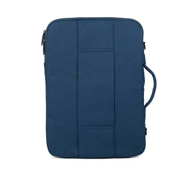 Hush Puppies Unisex Bailey Laptop Bag