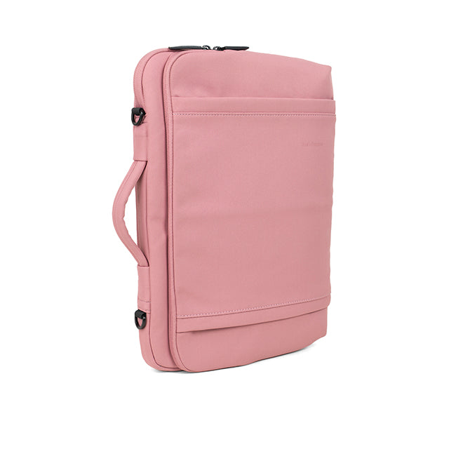 Hush Puppies Unisex Bailey Laptop Bag