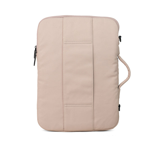 Hush Puppies Unisex Bailey Laptop Bag