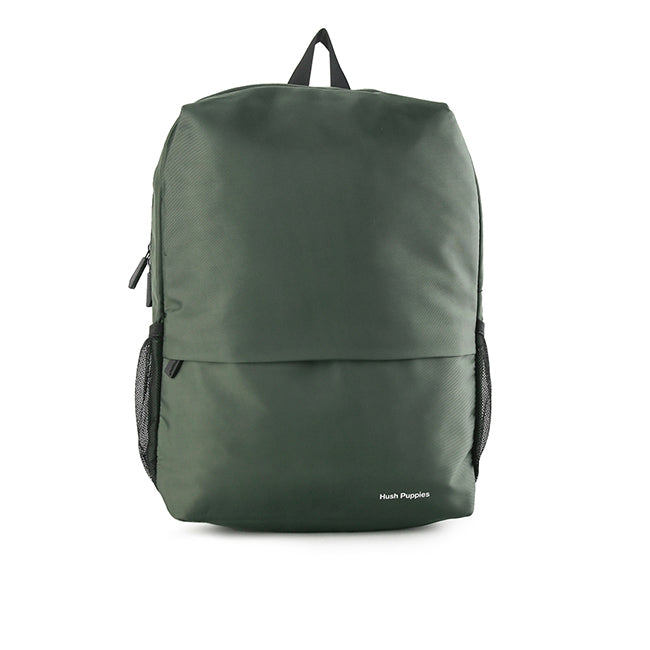 Hush Puppies Tas Pria Ebba Backpack In Green