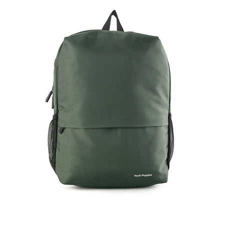 Hush Puppies Tas Pria Ebba Backpack In Green