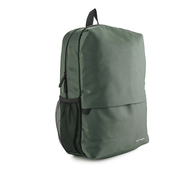 Hush Puppies Tas Pria Ebba Backpack In Green