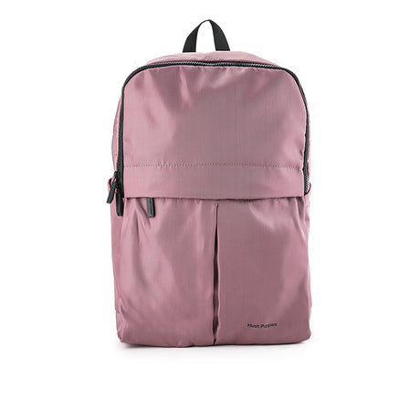 Hush Puppies Tas Pria Echo Backpack In Pink