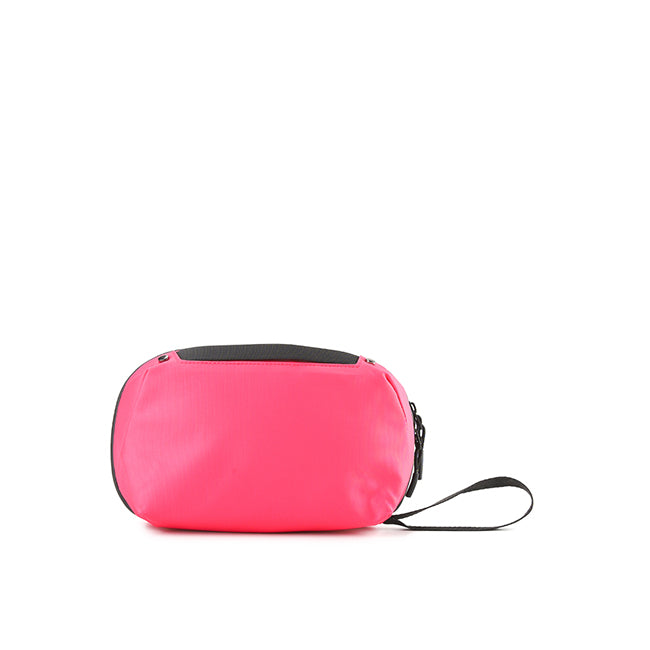 Hush Puppies Pria Samuel Organizer Bag