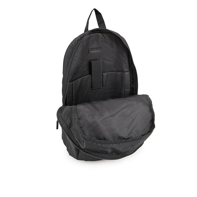 Zuri Backpack -B In Black