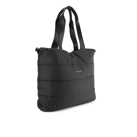 Zena Tote Bag In Black