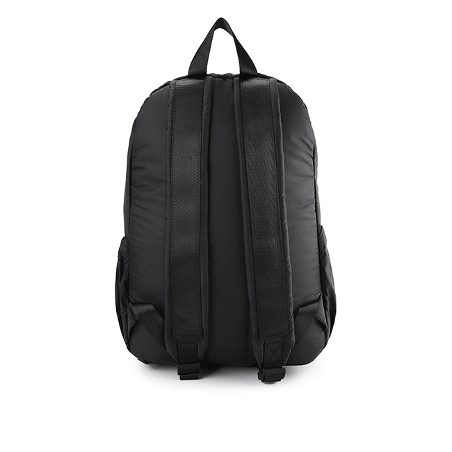 Hush Puppies Tas Pria Zena Backpack In Black
