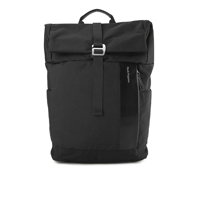 Zuko Backpack In Black