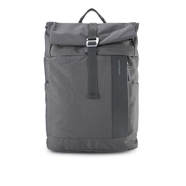 Zuko Backpack In Grey
