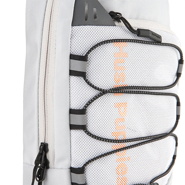 Hush Puppies Pria Zalie Chest Bag