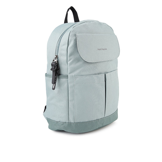 Hush Puppies Unisex Bags Yovani Backpack - S