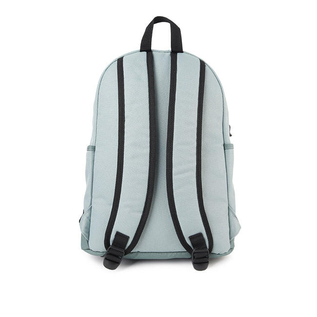 Hush Puppies Unisex Bags Yovani Backpack - S
