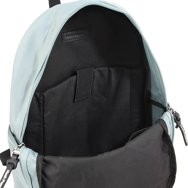 Hush Puppies Unisex Bags Yovani Backpack - S
