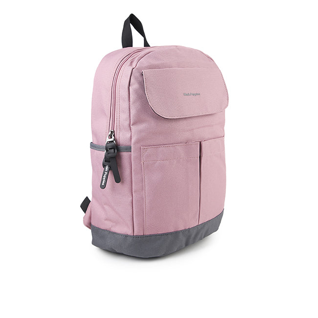 Hush Puppies Unisex Bags Yovani Backpack - S
