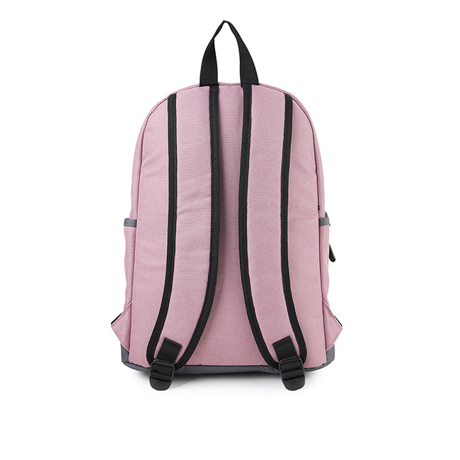 Hush Puppies Unisex Bags Yovani Backpack - S