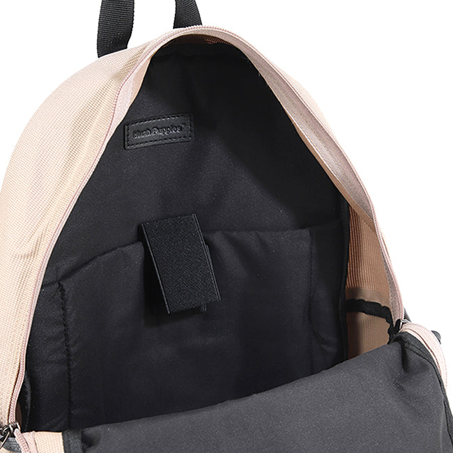 Hush Puppies Unisex Bags Yovani Backpack - S