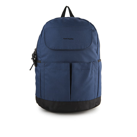 Hush Puppies Pria Yovani Backpack - B