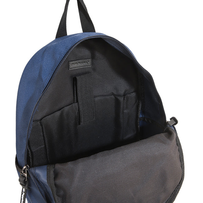 Hush Puppies Pria Yovani Backpack - B