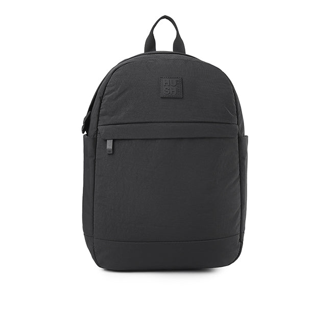 Hush Puppies Men Bags Darrel Backpack - S
