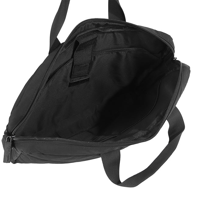 Hush Puppies Men Darrel Document Bag
