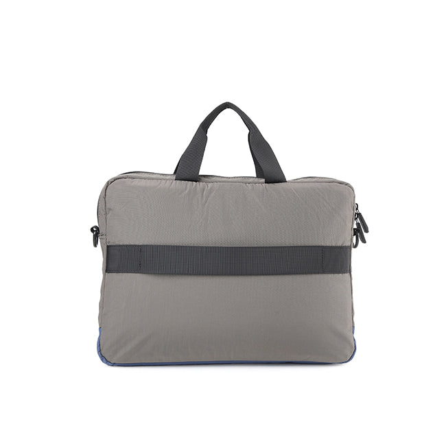 Hush Puppies Men Darrel Document Bag