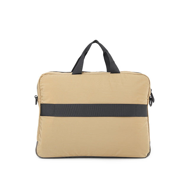 Hush Puppies Men Darrel Document Bag
