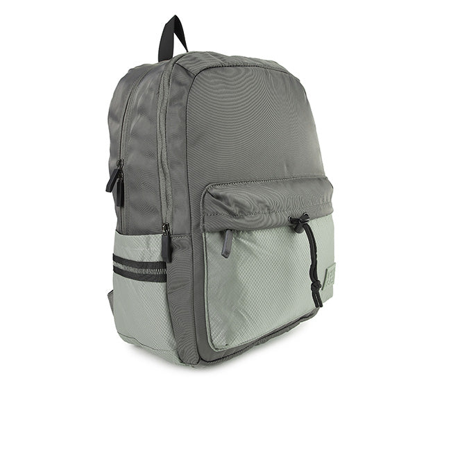 Hush Puppies Men Bags David Backpack