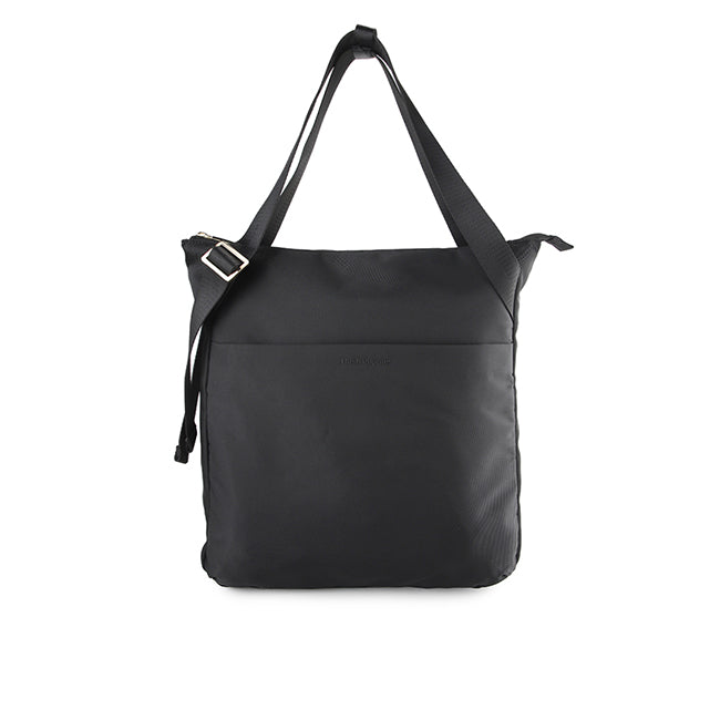 Hush Puppies Unisex Dottie Tote Bag