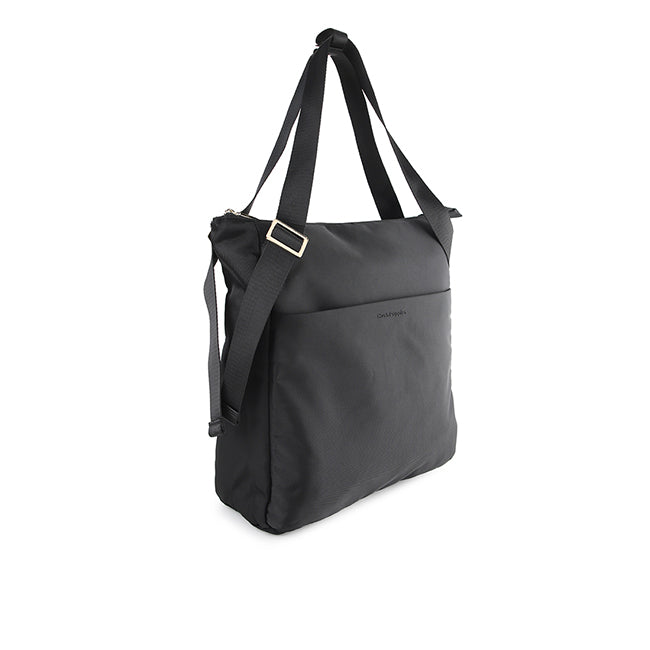 Hush Puppies Unisex Dottie Tote Bag