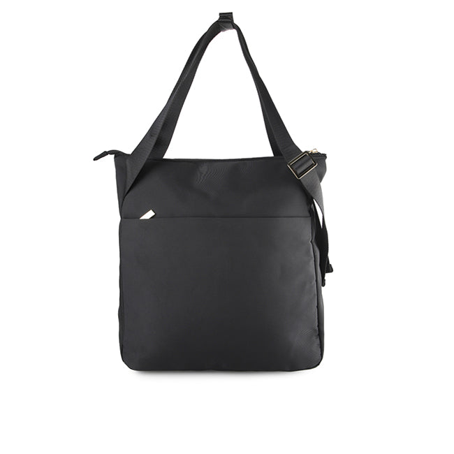 Hush Puppies Unisex Dottie Tote Bag