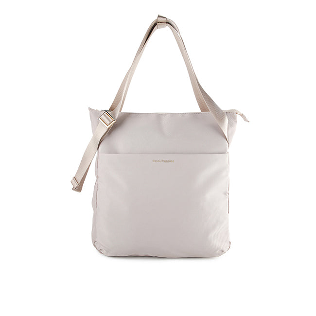 Hush Puppies Unisex Dottie Tote Bag