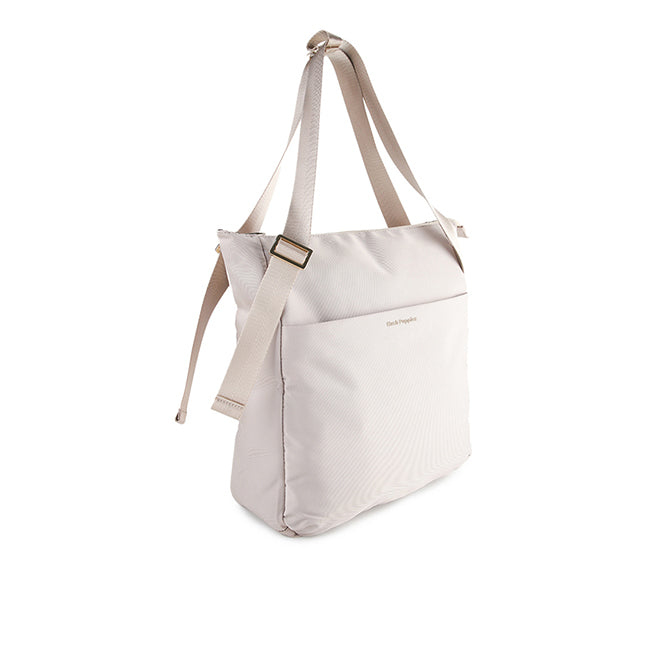 Hush Puppies Unisex Dottie Tote Bag