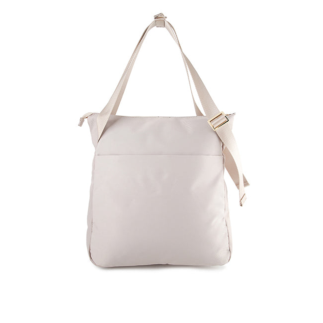 Hush Puppies Unisex Dottie Tote Bag