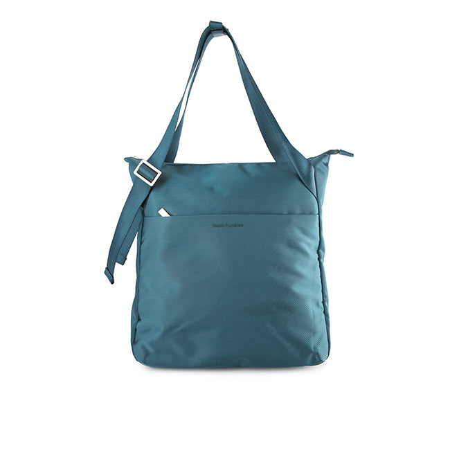 Hush Puppies Unisex Dottie Tote Bag