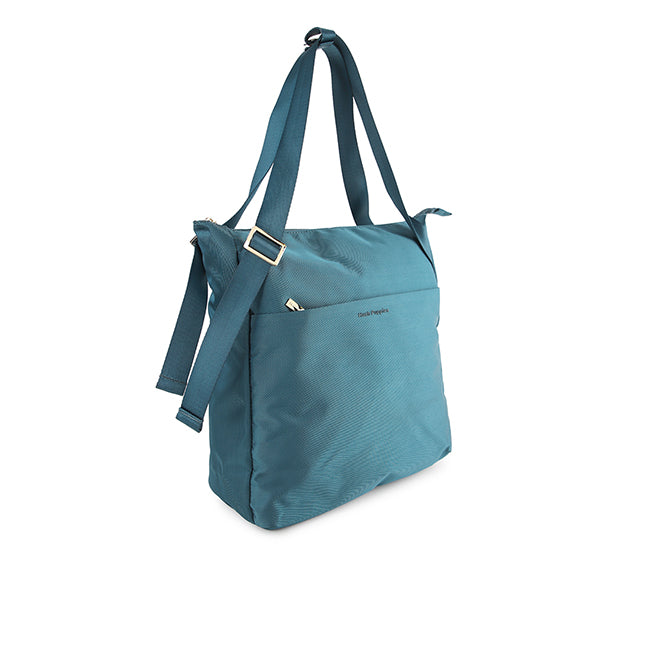 Hush Puppies Unisex Dottie Tote Bag