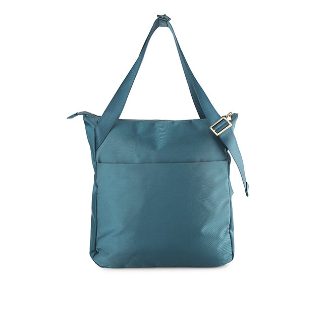 Hush Puppies Unisex Dottie Tote Bag