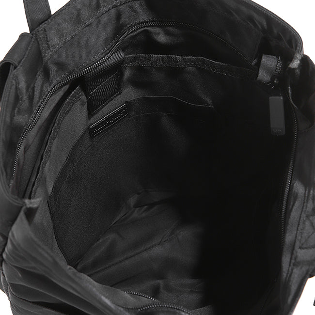Hush Puppies Men Trio Tote Bag