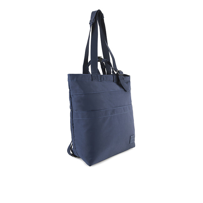 Hush Puppies Men Trio Tote Bag